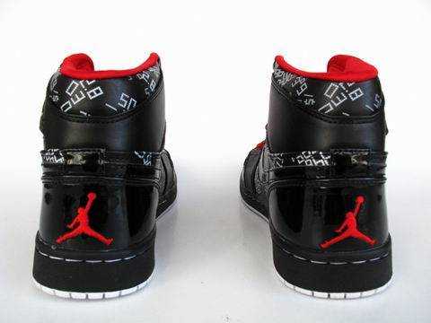 air jordan retro 1 high strap authentique livraison gratuite air jordan nike nouveau